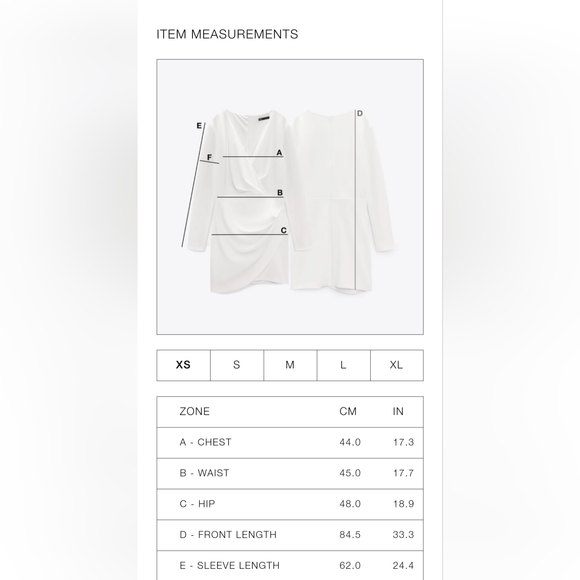 MIXED KNIT CAMISOLE/Satin - Picture 9 of 9